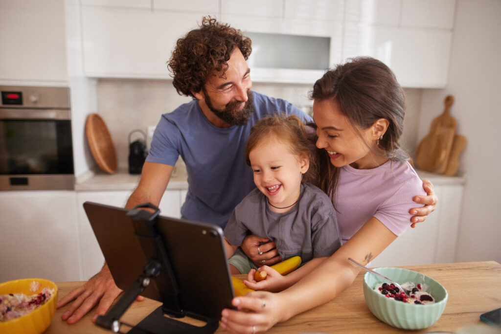 Living in The Orchard, Greenwood Village: A Quiet, Connected Neighborhood Near the Tech Center
